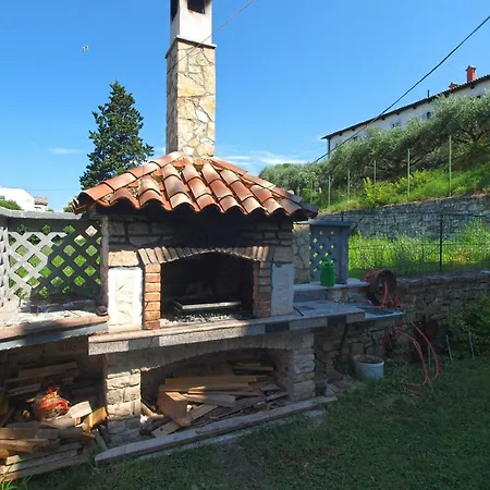 Fuer 4 Personen Ca 60 Qm In Pula, Istrien Istrische Riviera Apartman Póla